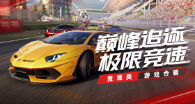 家业磨皮